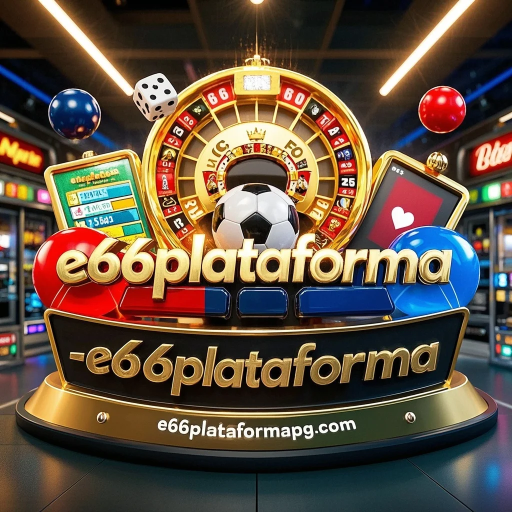 Explorando a Categoria de Jogos de Cartas na Plataforma E66