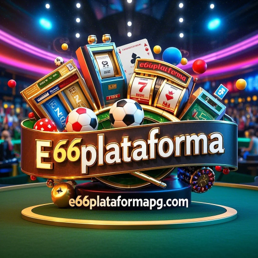 A Evolução dos Jogos de Luta: Da Arcade aos E-Sports
