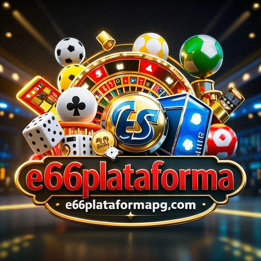 Plataforma